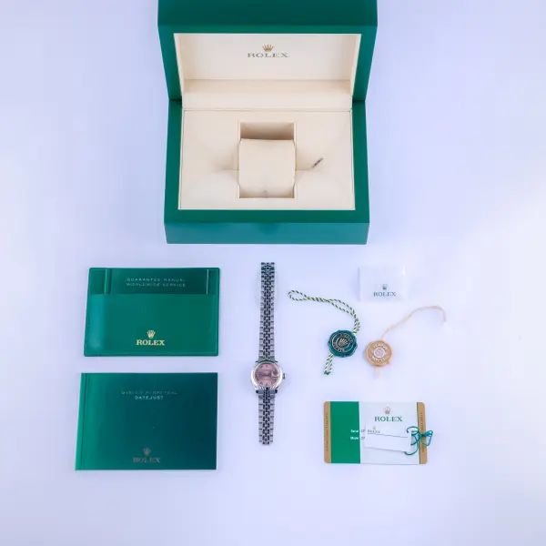 rolex-lady-datejust-279174
