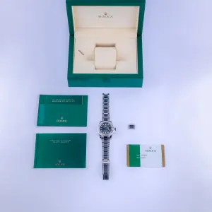 rolex-yacht-master-116622