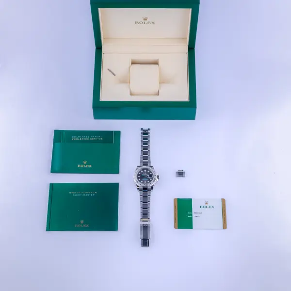 rolex-yacht-master-116622