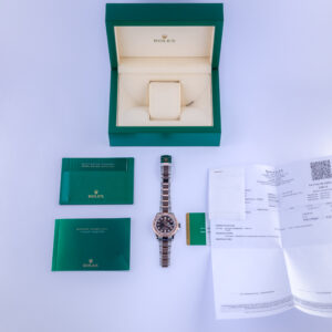 2E0B1370 1CG 3M Langedyk Vintage Watches