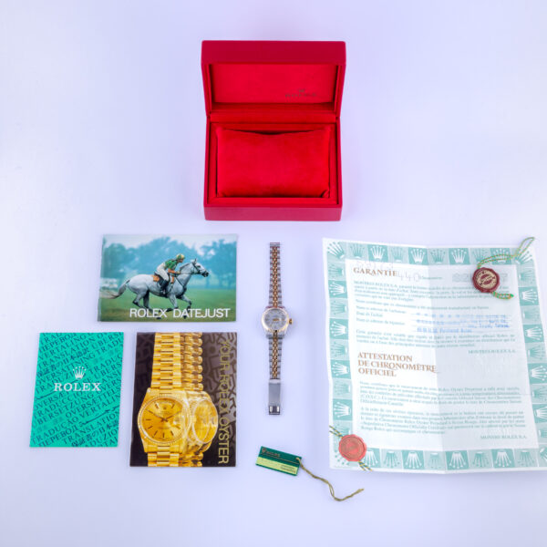 rolex-lady-datejust-69173-36