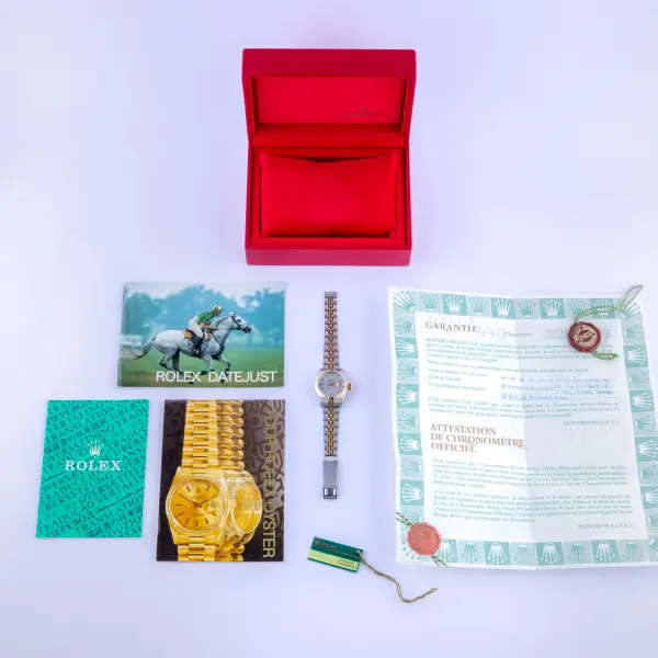 rolex-lady-datejust-69173-36