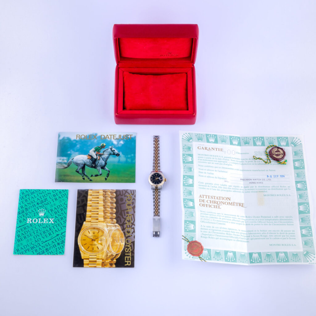 rolex-lady-datejust-69173-55