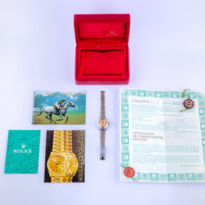 rolex-lady-datejust-69173-56