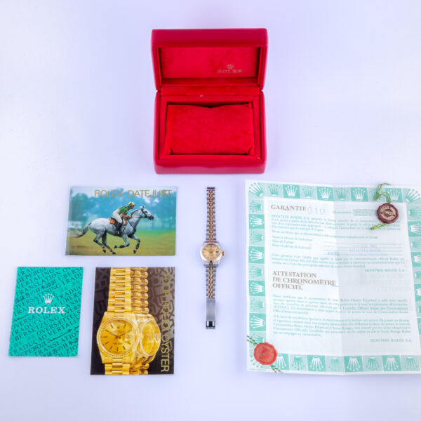 rolex-lady-datejust-69173-56
