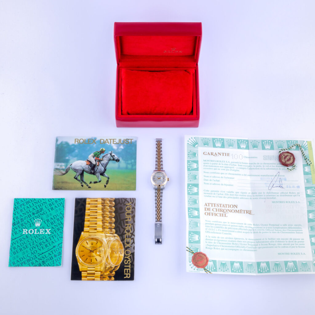 rolex-lady-datejust-69173-57