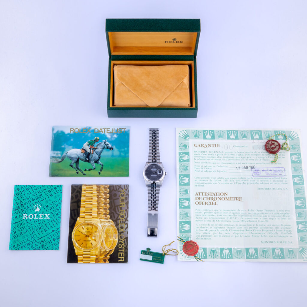 rolex-datejust-16234-74