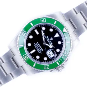 rolex-submariner-126610lv