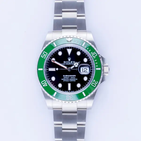 rolex-submariner-126610lv
