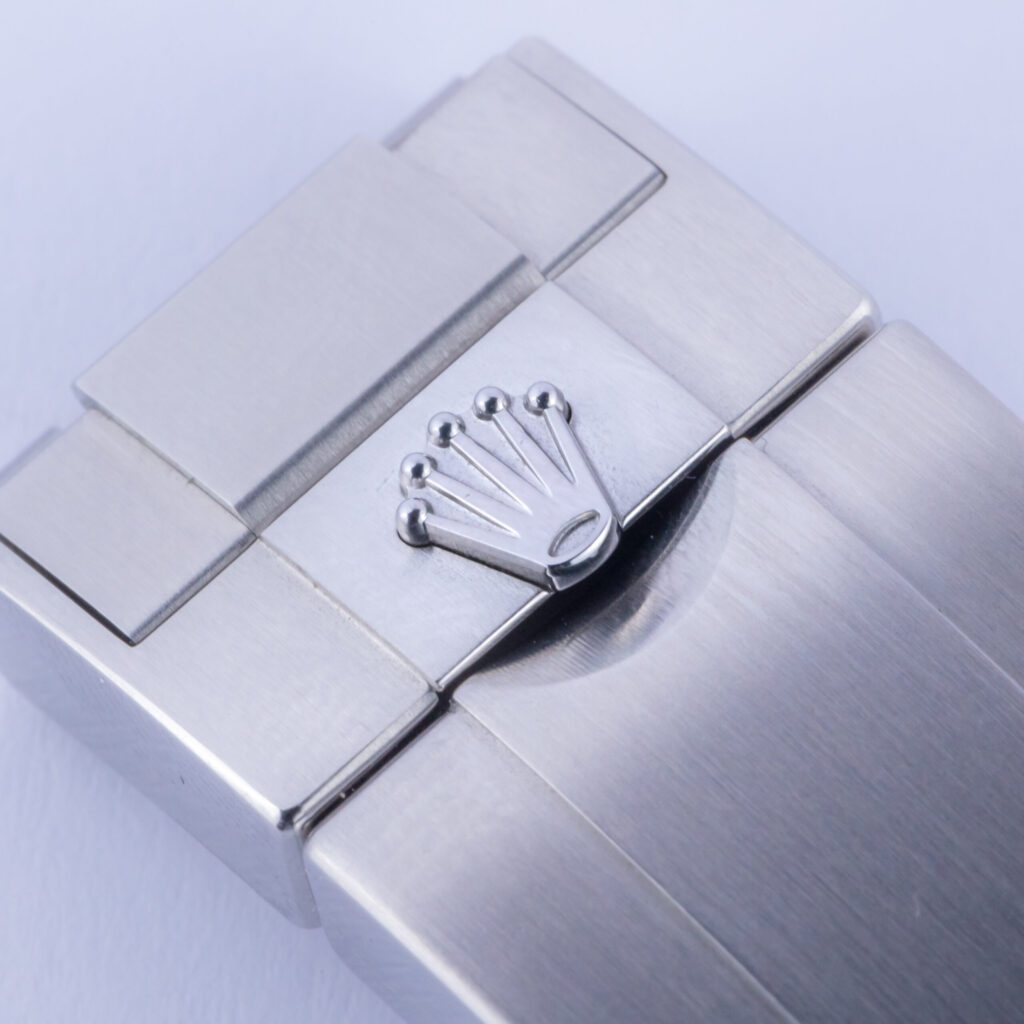 rolex-submariner-126610lv