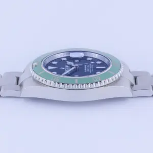 rolex-submariner-126610lv
