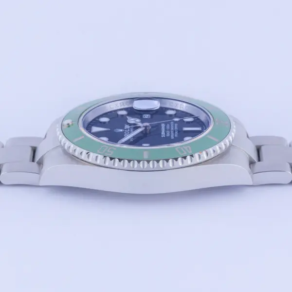 rolex-submariner-126610lv