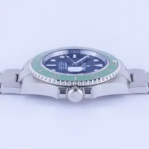 rolex-submariner-126610lv