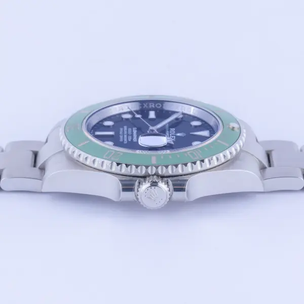 rolex-submariner-126610lv