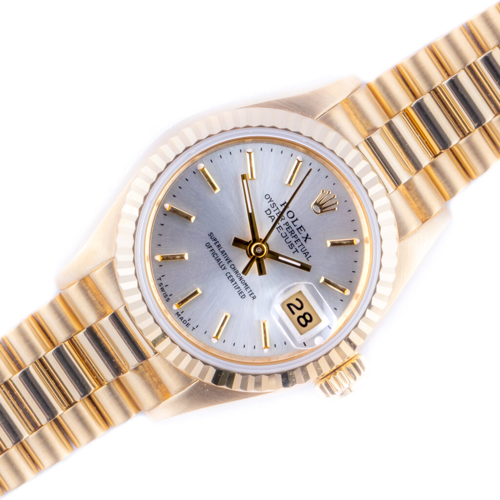 rolex-lady-datejust-69178-25