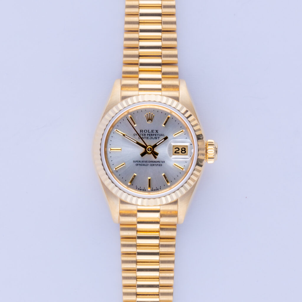 rolex-lady-datejust-69178-25