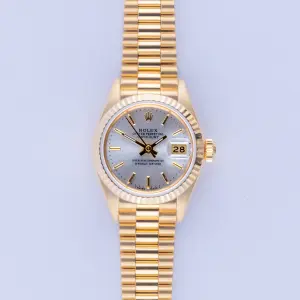rolex-lady-datejust-69178-25
