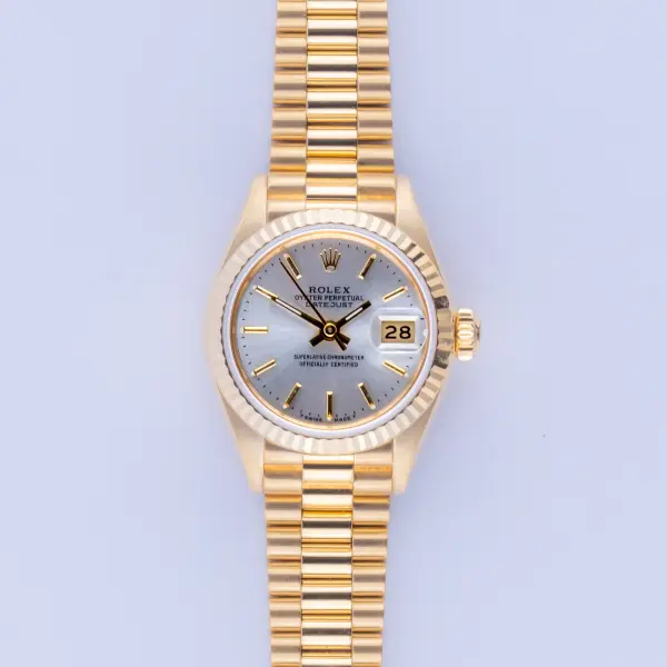 rolex-lady-datejust-69178-25