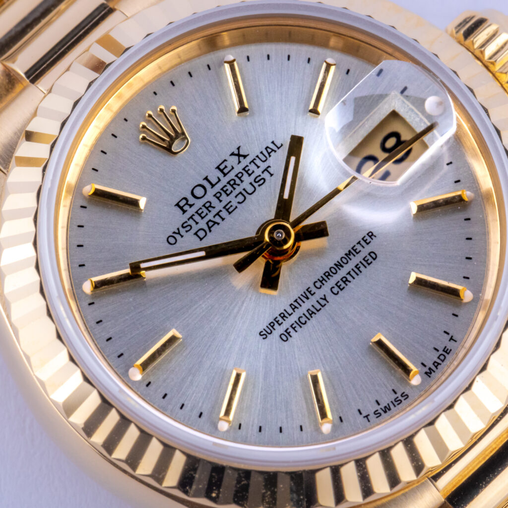 rolex-lady-datejust-69178-25