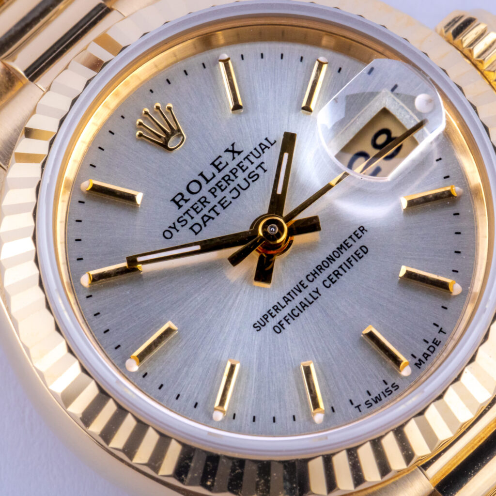 rolex-lady-datejust-69178-25