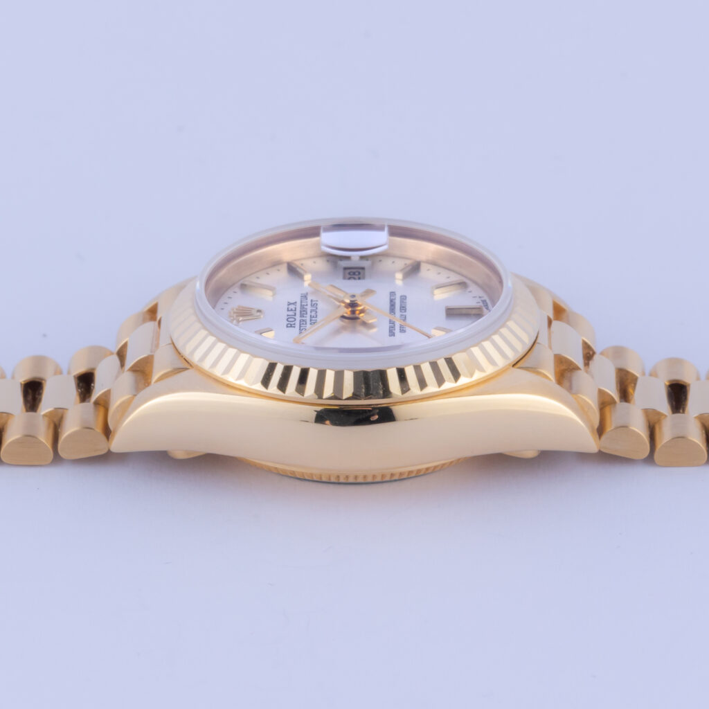 rolex-lady-datejust-69178-25