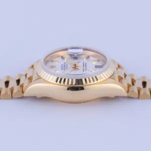 rolex-lady-datejust-69178-25