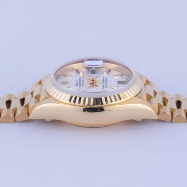 rolex-lady-datejust-69178-25