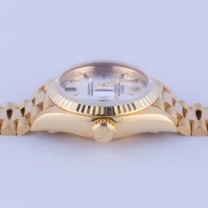 rolex-lady-datejust-69178-25