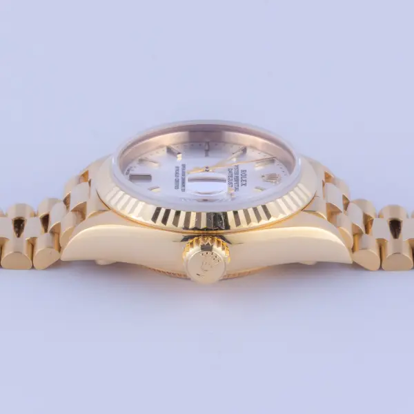 rolex-lady-datejust-69178-25