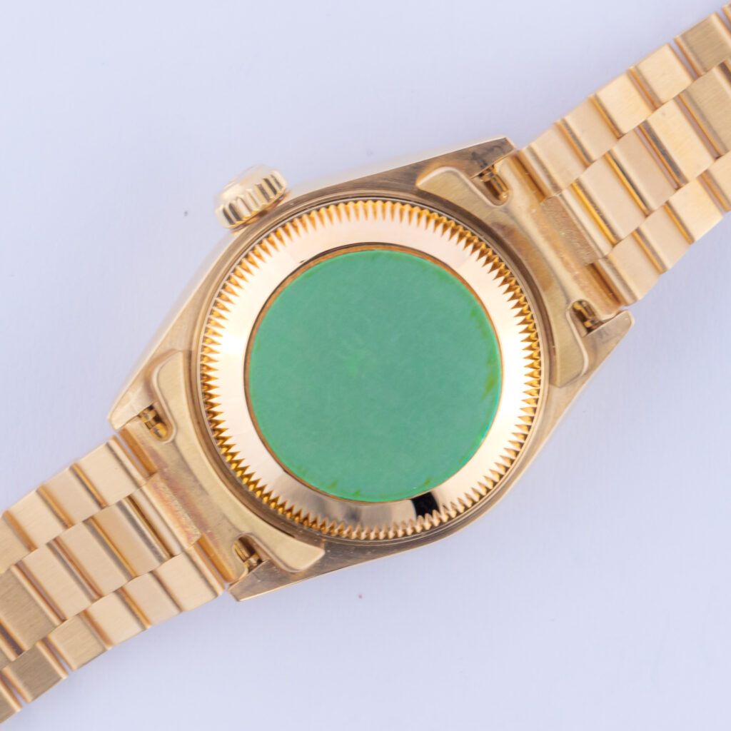 rolex-lady-datejust-69178-25