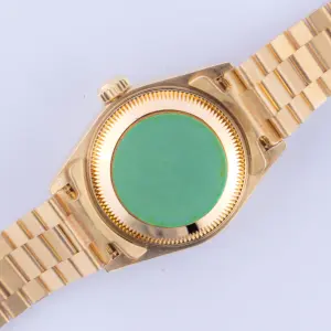 rolex-lady-datejust-69178-25