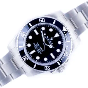 rolex-submariner-114060