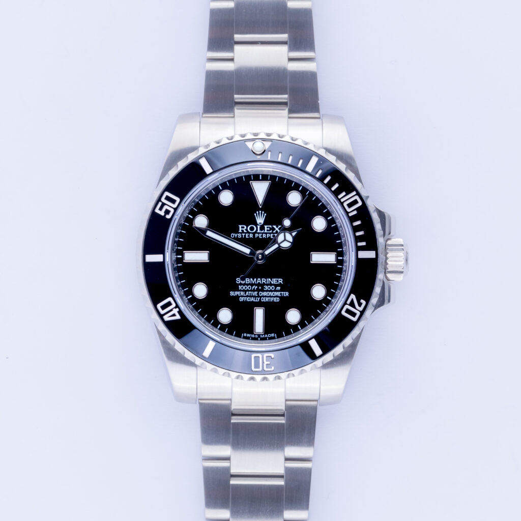 rolex-submariner-114060