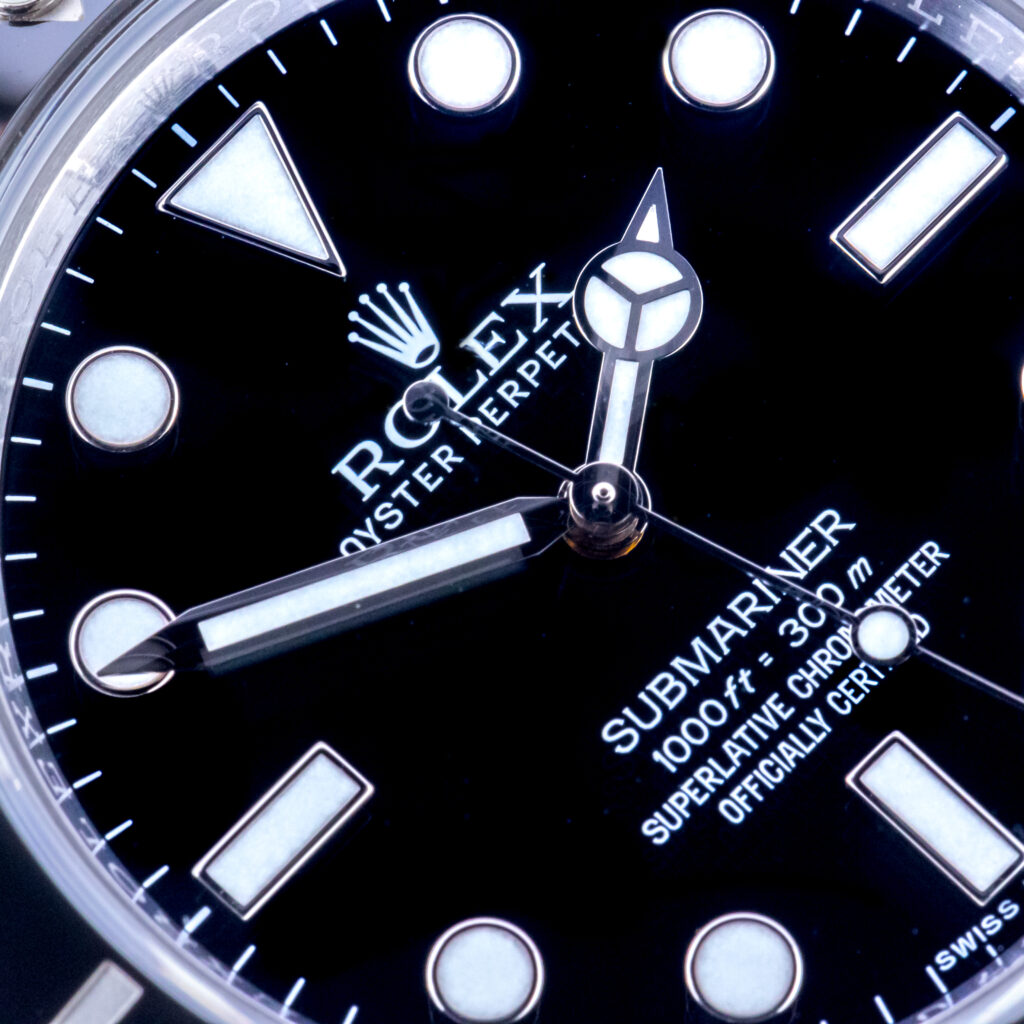 rolex-submariner-114060