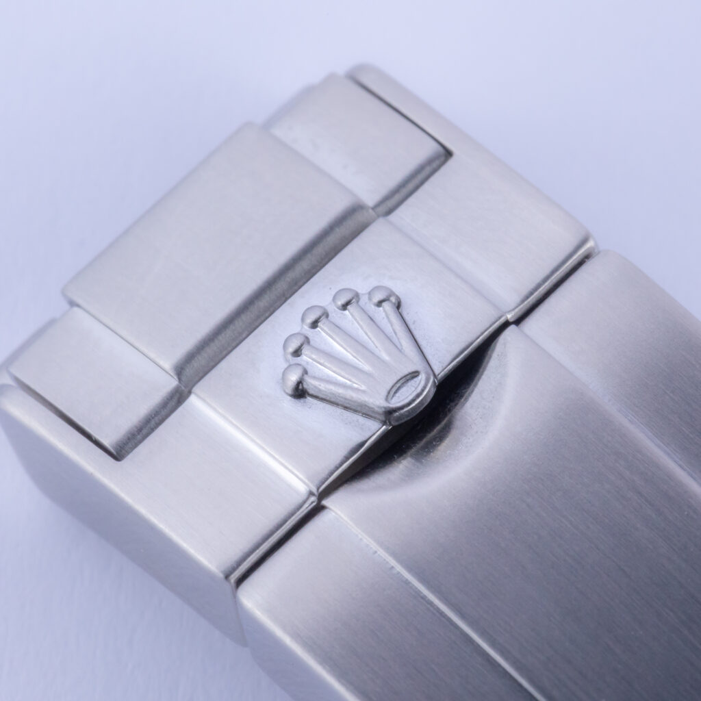 rolex-submariner-114060