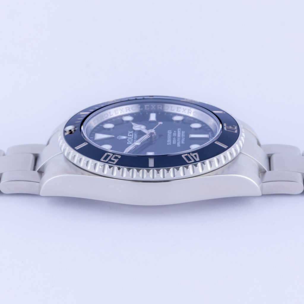 rolex-submariner-114060