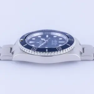 rolex-submariner-114060