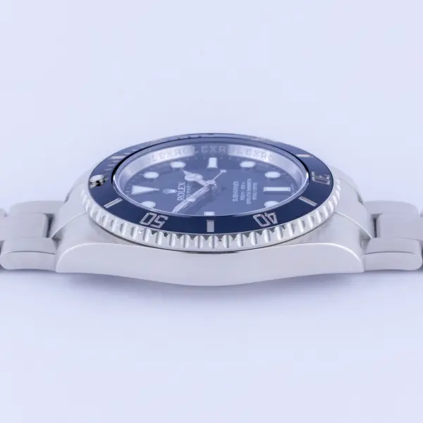 rolex-submariner-114060