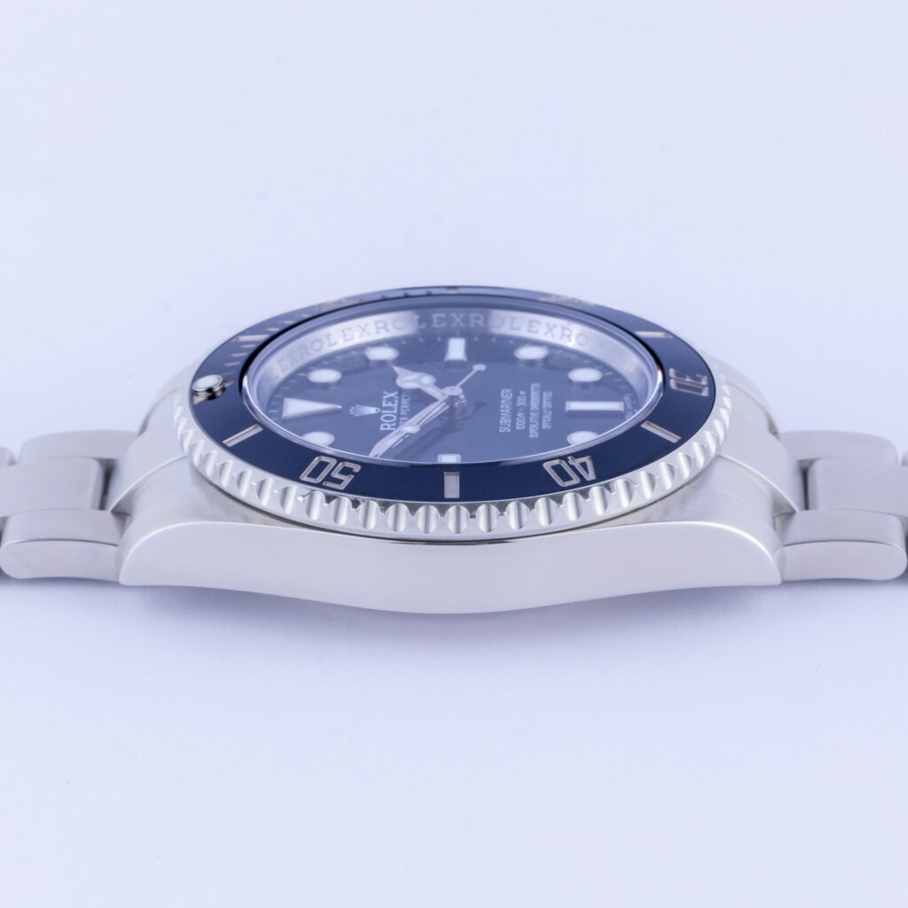 rolex-submariner-114060