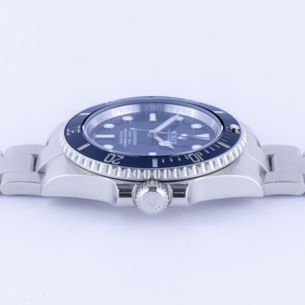 rolex-submariner-114060