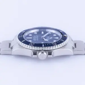 rolex-submariner-114060