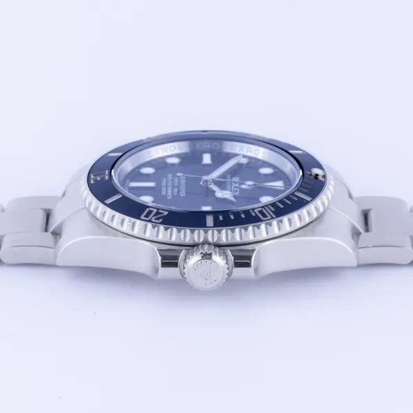 rolex-submariner-114060