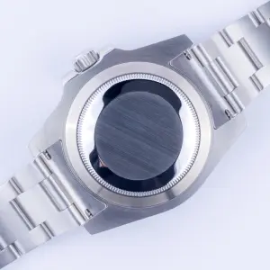 rolex-submariner-114060