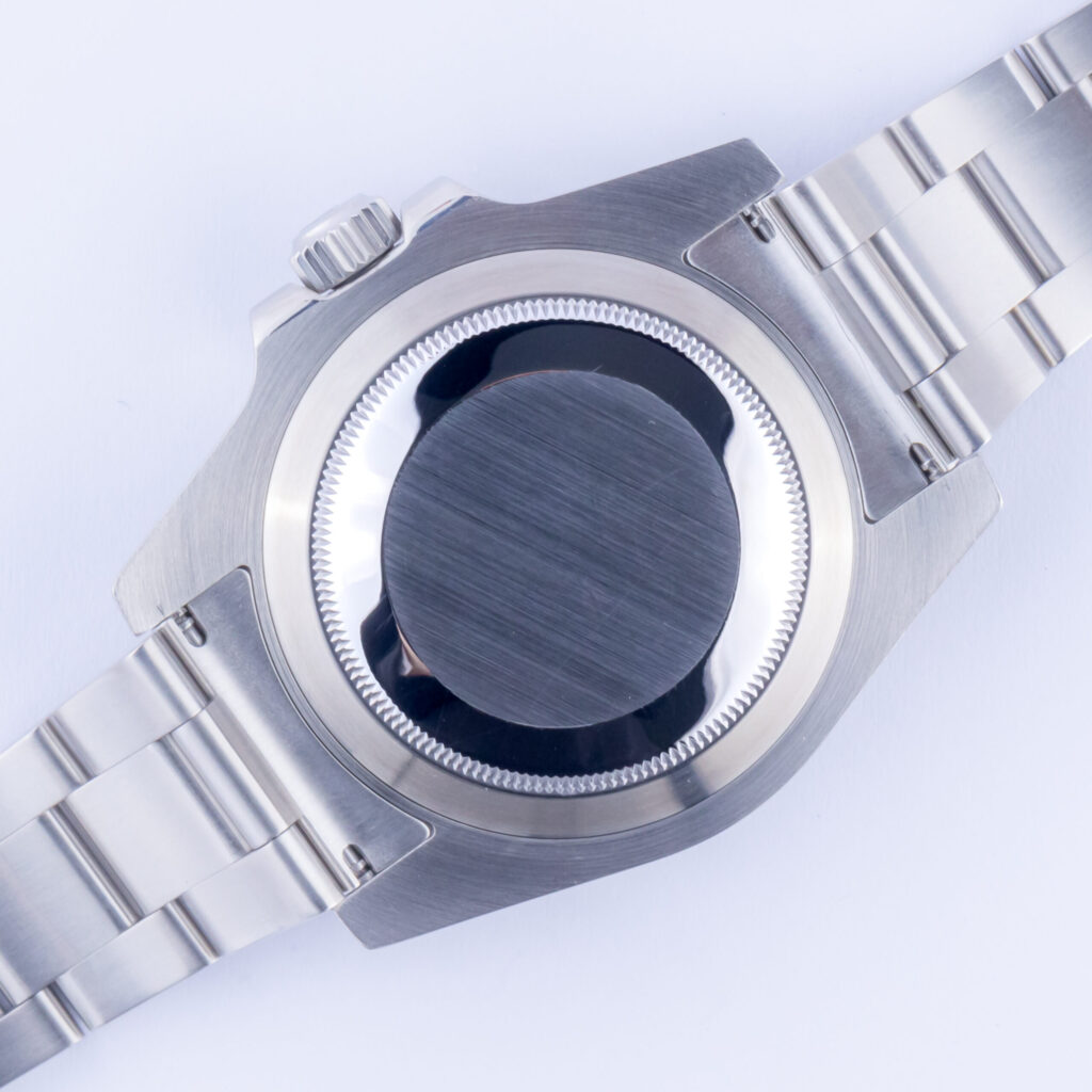 rolex-submariner-114060