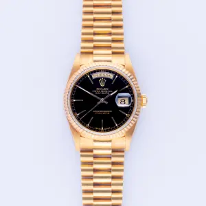 rolex-day-date-18238-16