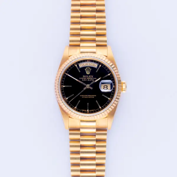 rolex-day-date-18238-16