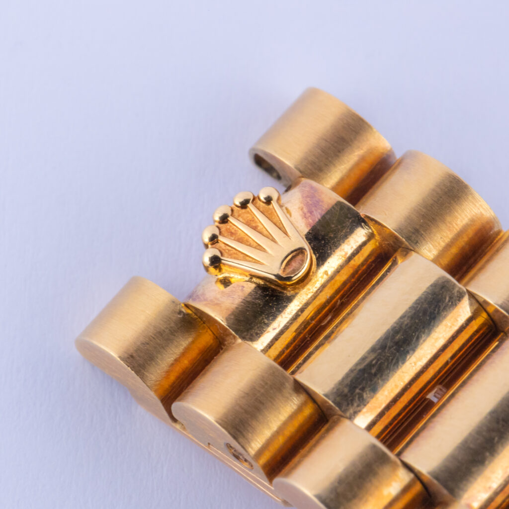 rolex-day-date-18238-16