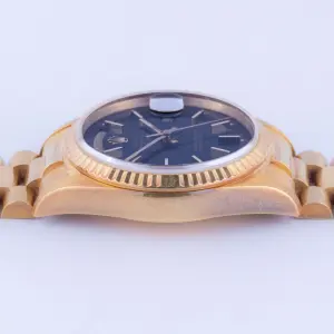 rolex-day-date-18238-16
