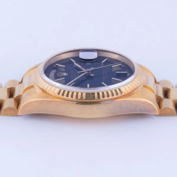 rolex-day-date-18238-16