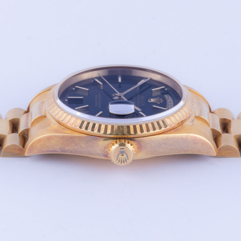 rolex-day-date-18238-16